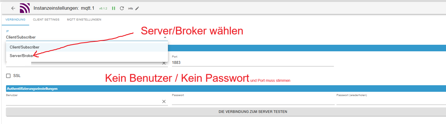 mqttMQTT.png
