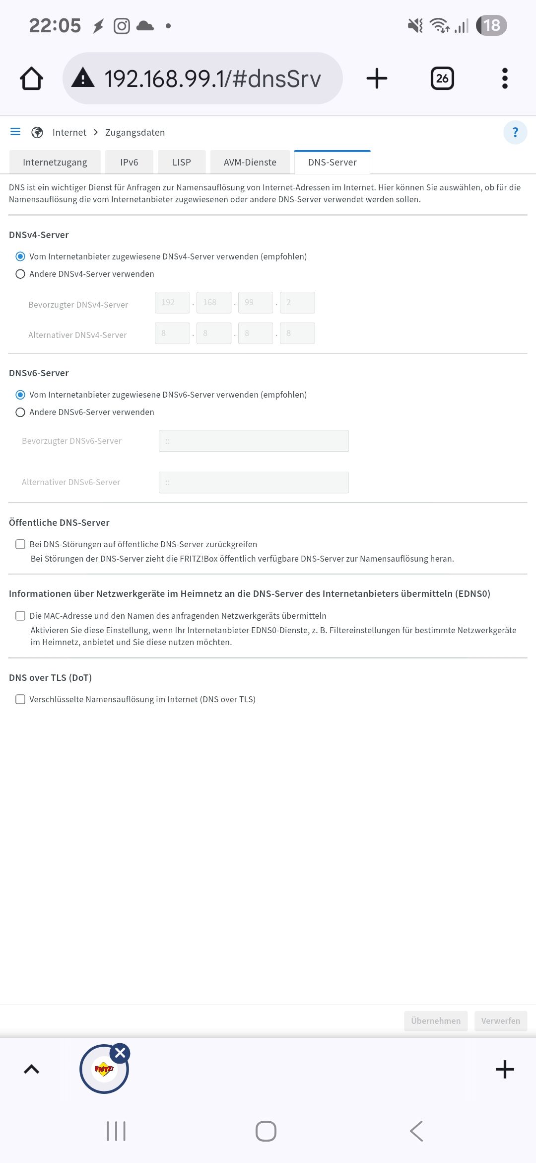 Screenshot_20250714_220516_Chrome.jpg