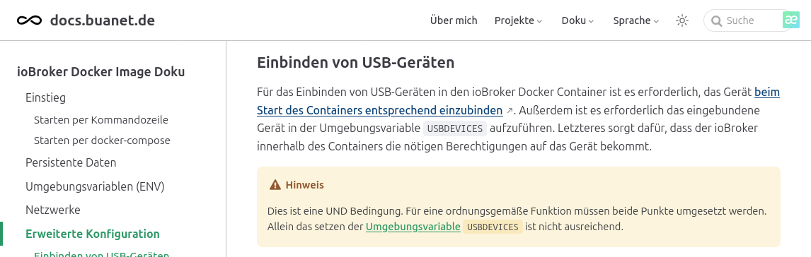 Screenshot 2025-07-15 at 03-33-26 ioBroker Docker Image Doku docs.buanet.de.png