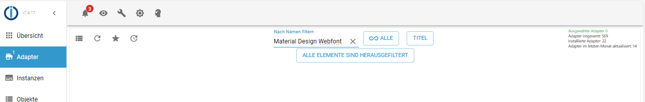 Adapter Webfont.png