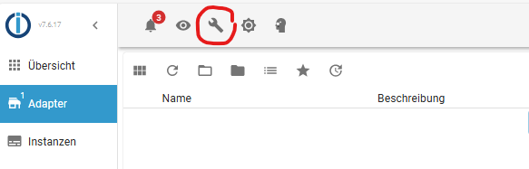Systemeinstellungen.png