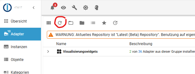 Systemeinstellungen2.png