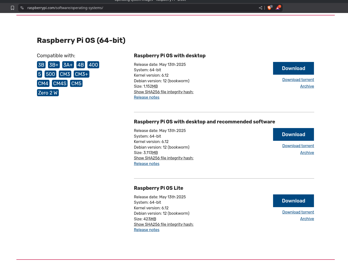 3856b90d-a8a0-4d18-a2c0-256d25deb701-image.png