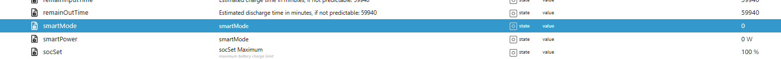 smartMode-0.png