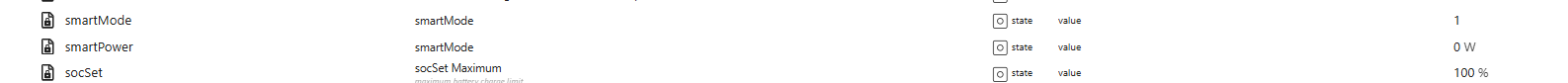 smartMode-1.png
