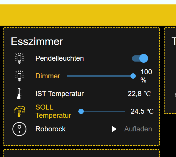 Screenshot 2025-07-15 204125.png