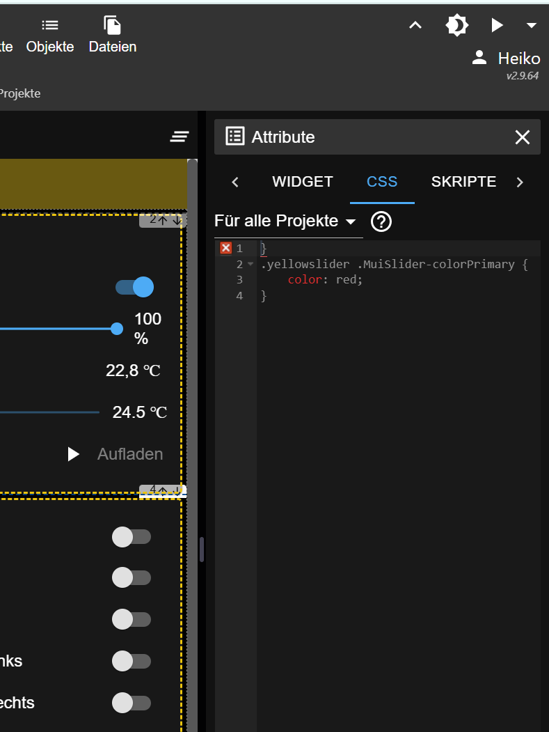 Screenshot 2025-07-15 220555.png