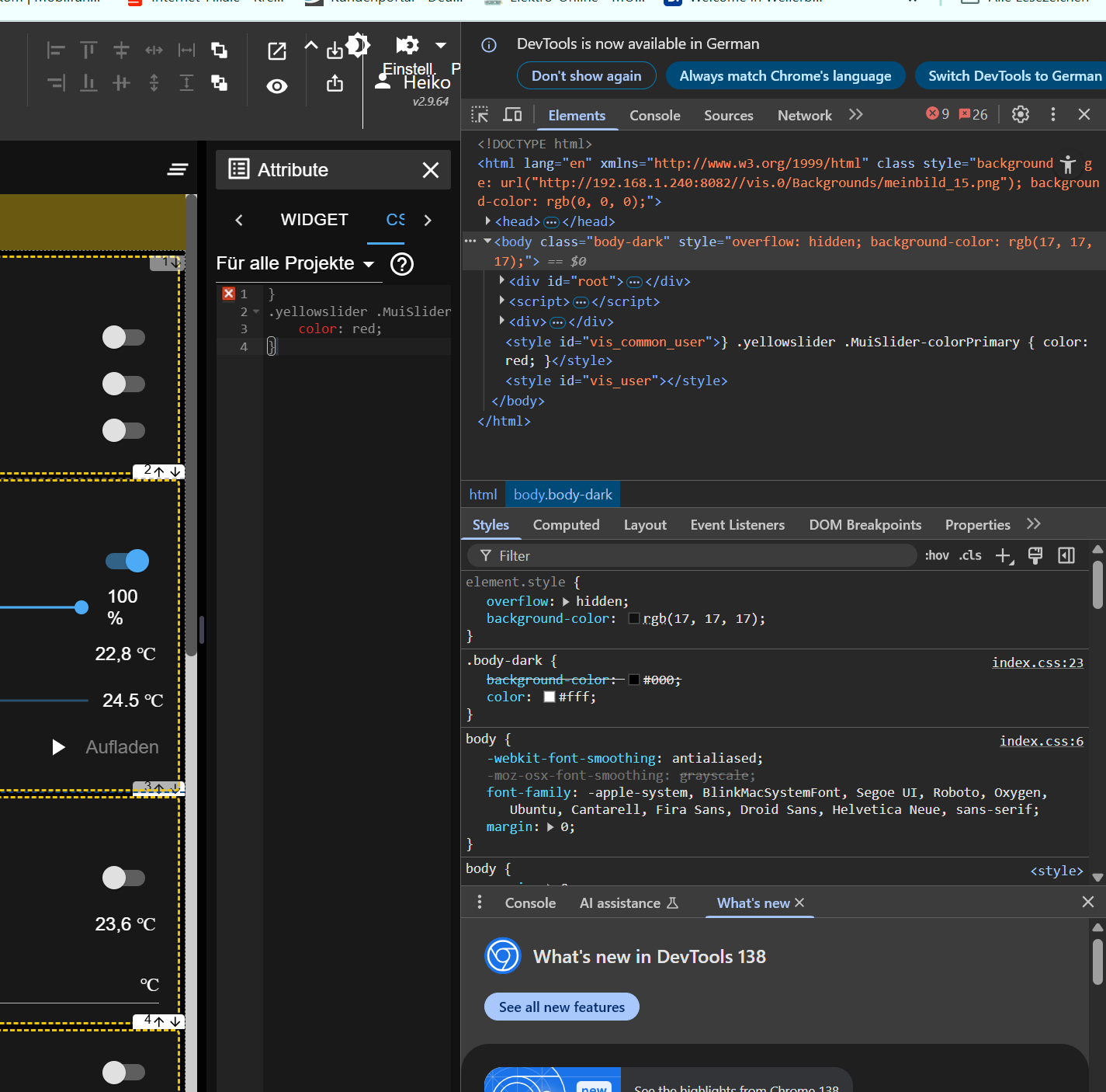 Screenshot 2025-07-15 220623.png