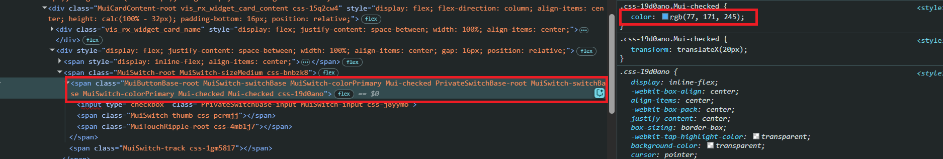 b4300228-33f4-41d2-8bdf-554b4cec663e-image.png