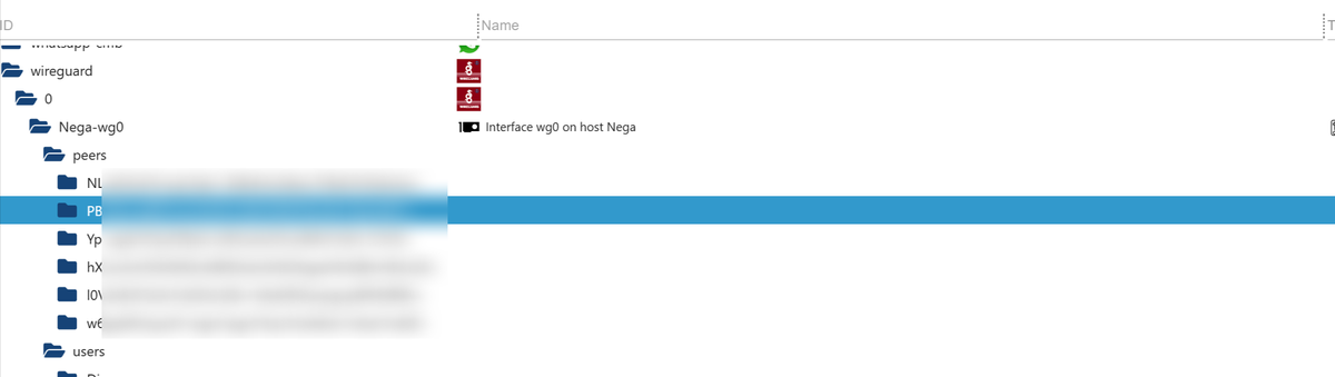 d29a4f45-baef-4035-b09d-462220e6ce7b-image.png