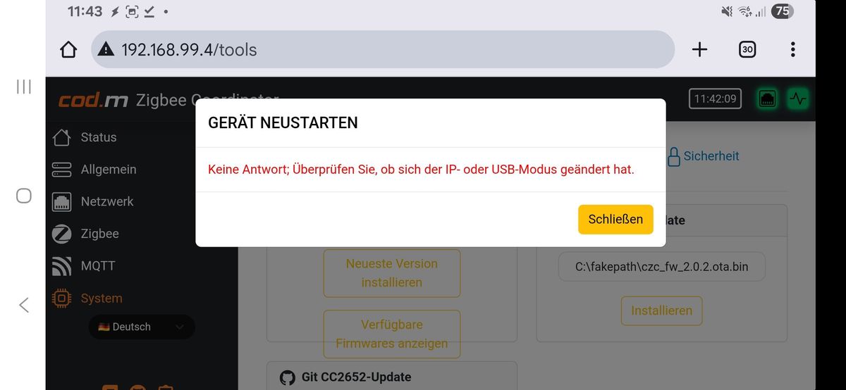 Screenshot_20250716_114319_Chrome.jpg
