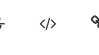 975c0560-66d8-4ed7-8dbb-d96e8298ce8d-grafik.png
