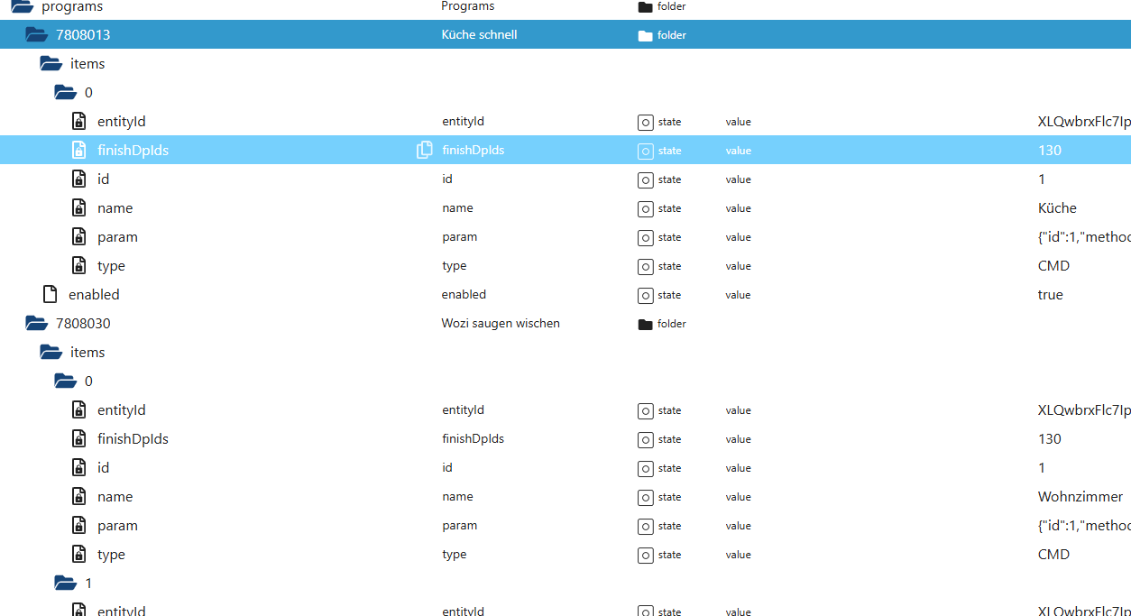 Screenshot 2025-07-16 185857.png