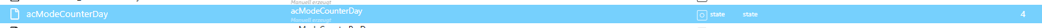 acMode-geschaltet.png