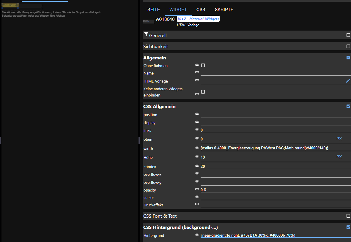 d5b7bf0d-399f-4056-bdbb-7c10925c3633-image.png