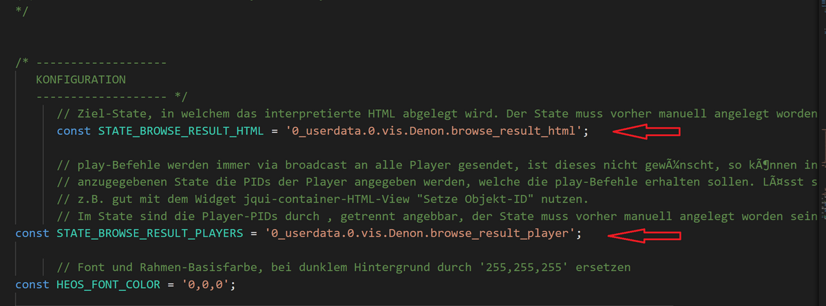 heos_player.png