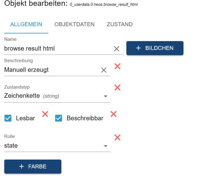 datapuunkt.JPG