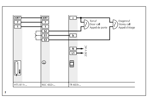 410e4c9d-8cd0-46ff-845f-2876eb48edf1-image.png