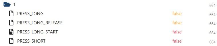 datenpunkte_froll_1.jpg