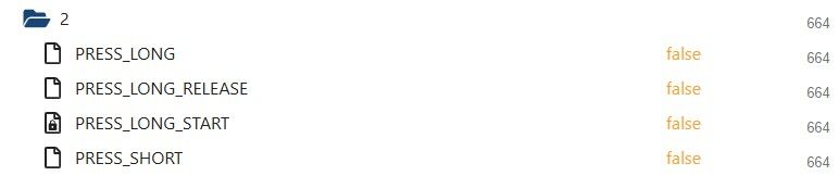 datenpunkte_froll_2.jpg