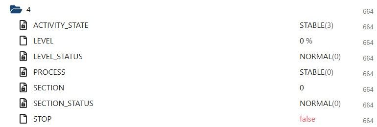 datenpunkte_froll_4.jpg