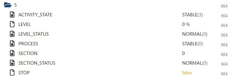 datenpunkte_froll_5.jpg