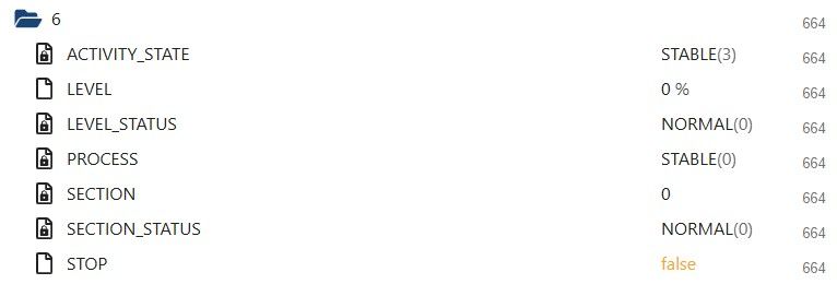 datenpunkte_froll_6.jpg