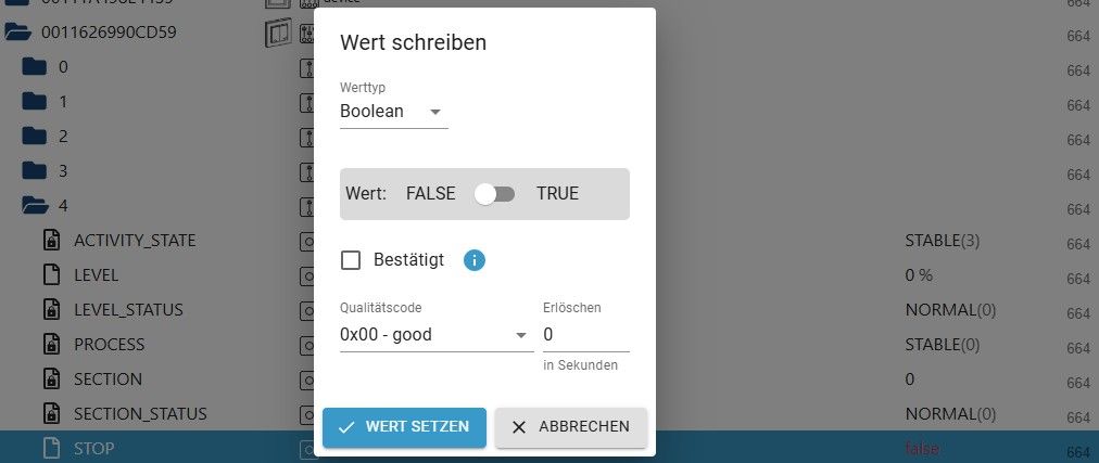 datenpunkte_froll_4_stop_manuell.jpg
