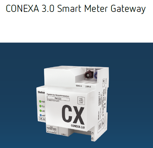 Conexa 3-0.png