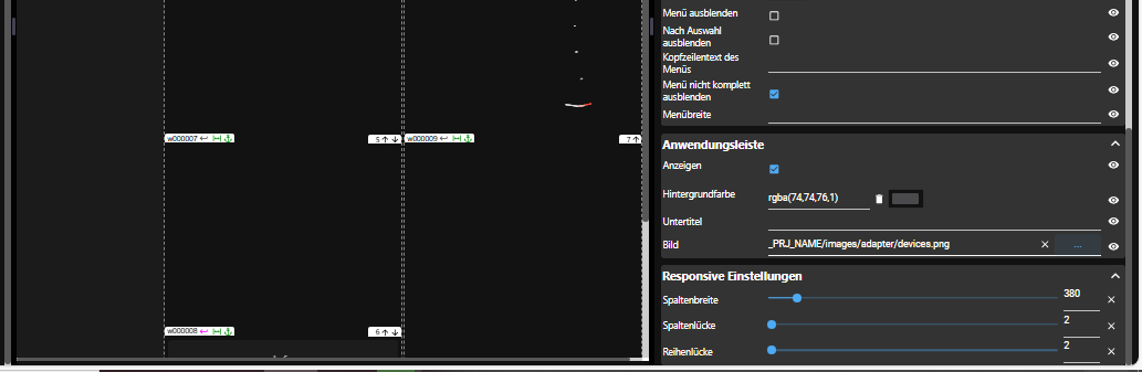 EnergieMain_EinstellungenUnten.png