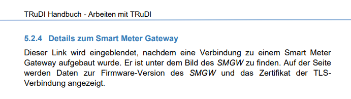2025-07-18 14_57_18-Handbuch TRuDI.png