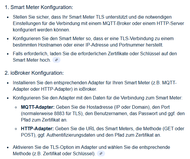 2025-07-18 14_57_53-TLS-Verbindungtls verbing zu mart meter iobroker - Google Suche.png