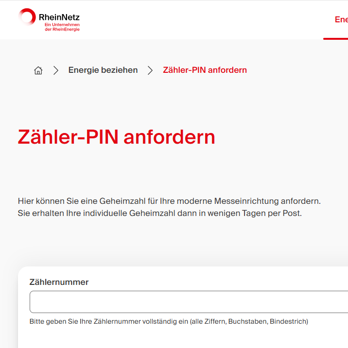 2025-07-18 15_14_01-Zähler-PIN anfordern für modernen Strom-_Gaszähler _ RheinNetz.png