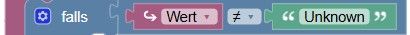 Blockly_temp.JPG
