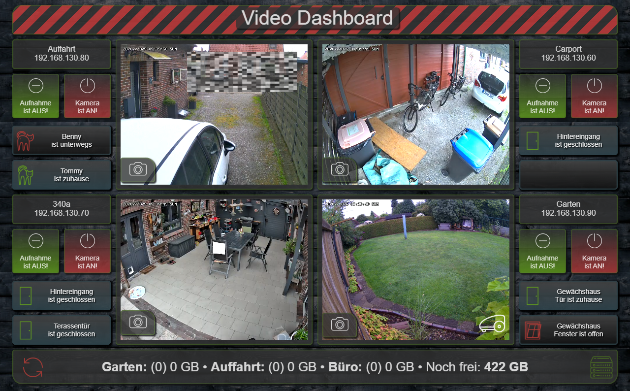 be49508c-4b00-4574-bf55-c3a5aff4dd2b-image.png