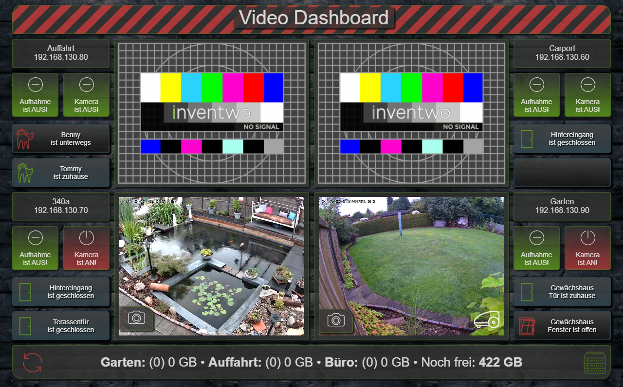 ceb34af1-cc0d-4e06-b24d-ef31b28045a8-image.png