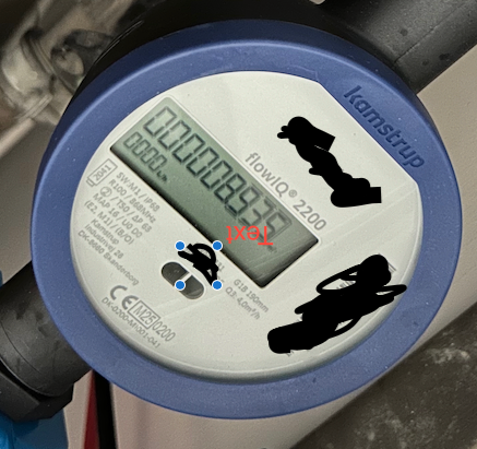Bildschirmfoto 2025-07-20 um 10.20.19.png