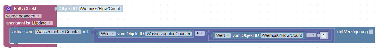 1752_2018-01-04_22_08_27-iobroker.admin.png