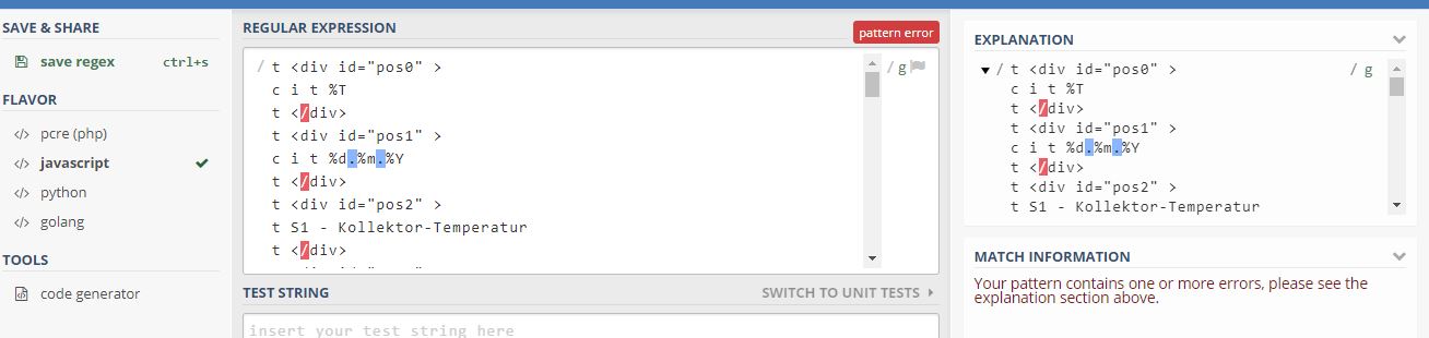 1752_2018-01-11_22_04_52-online_regex_tester_and_debugger__php__pcre__python__golang_and_javascript.jpg