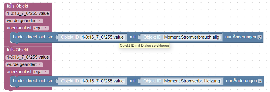 1752_2018-04-19_15_04_27-iobroker.admin.png