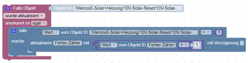1752_2018-04-24_12_14_12-iobroker.admin.png