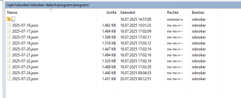 json_dateien.png