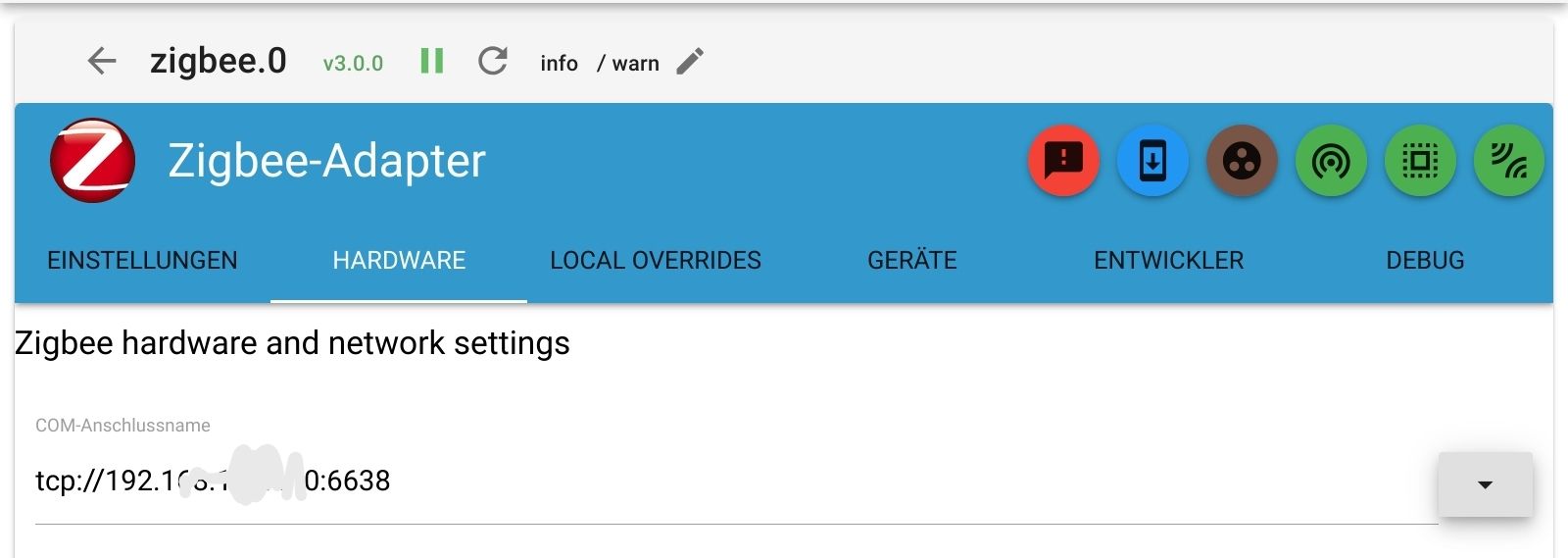 Screenshot_20250720-183349_Firefox.jpg