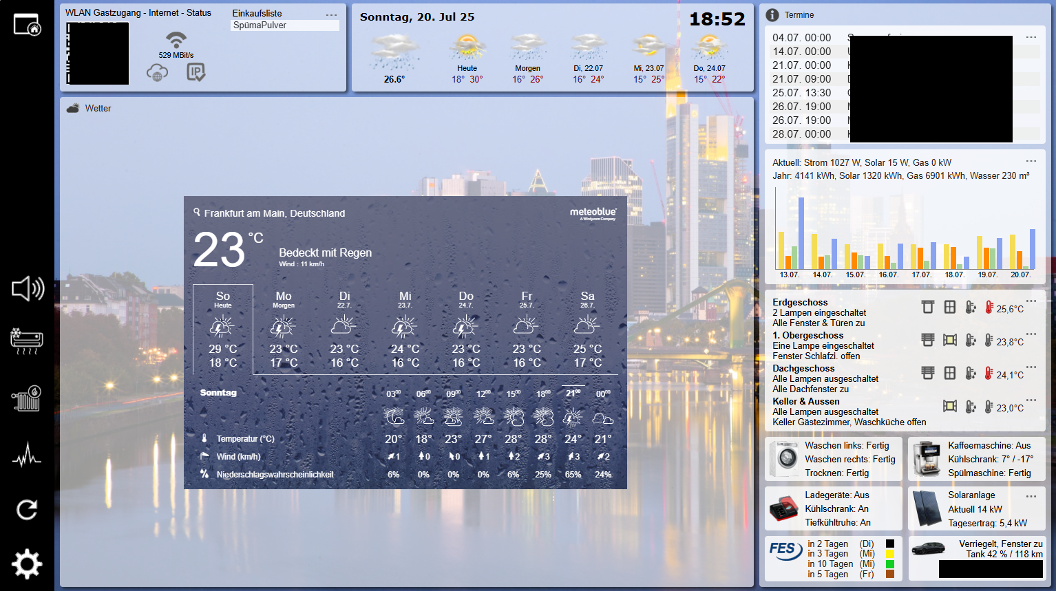 Screenshot 2025-07-20 185247.png