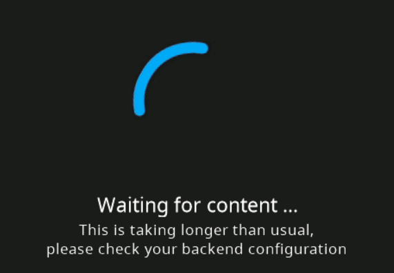 Nextion_Editor_Z4Nml0b72A.gif