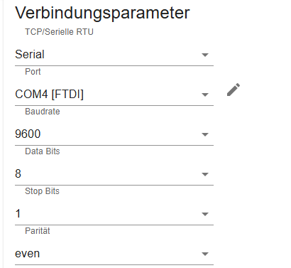 e83d175d-ae65-4f99-9c0d-08d78ca8cbc1-image.png