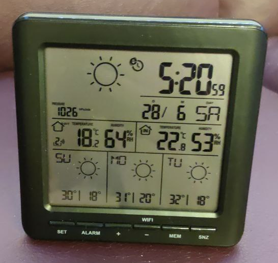 wetterstation.png