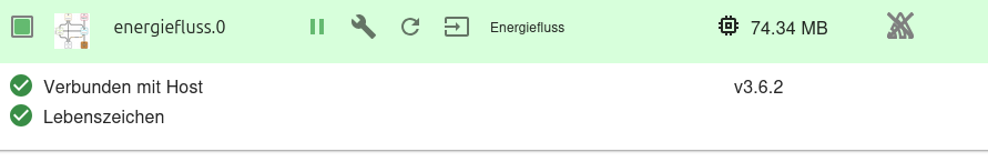 MW_K01.png