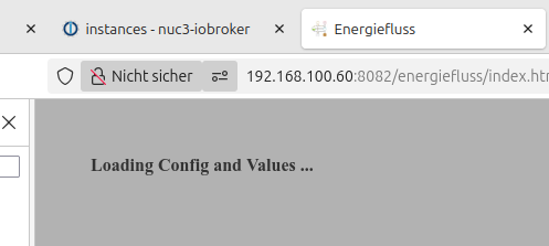 MW_K02.png