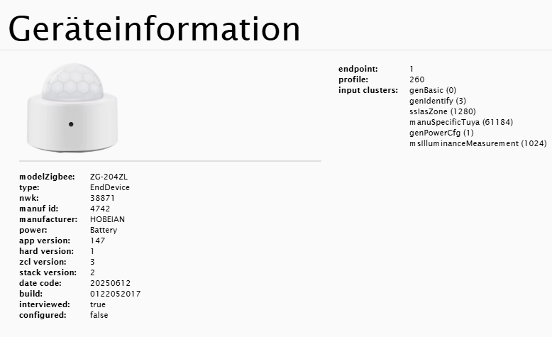 3801f12a-de3e-4c6b-b2d7-14d4d0c799c0-grafik.png